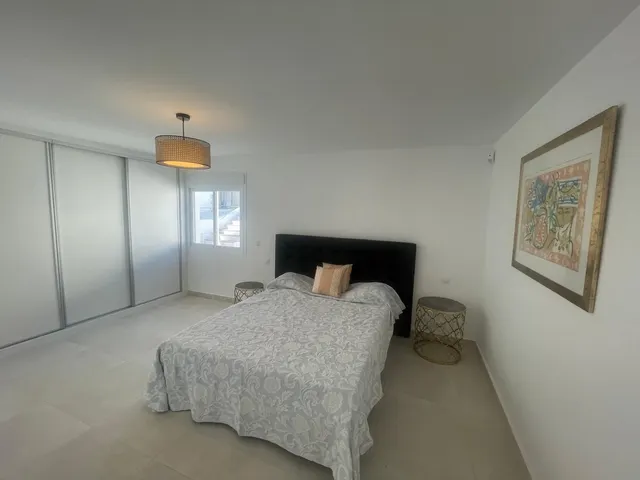 Chalet 4 habitaciones 208m² en venta - Riviera del sol — 36