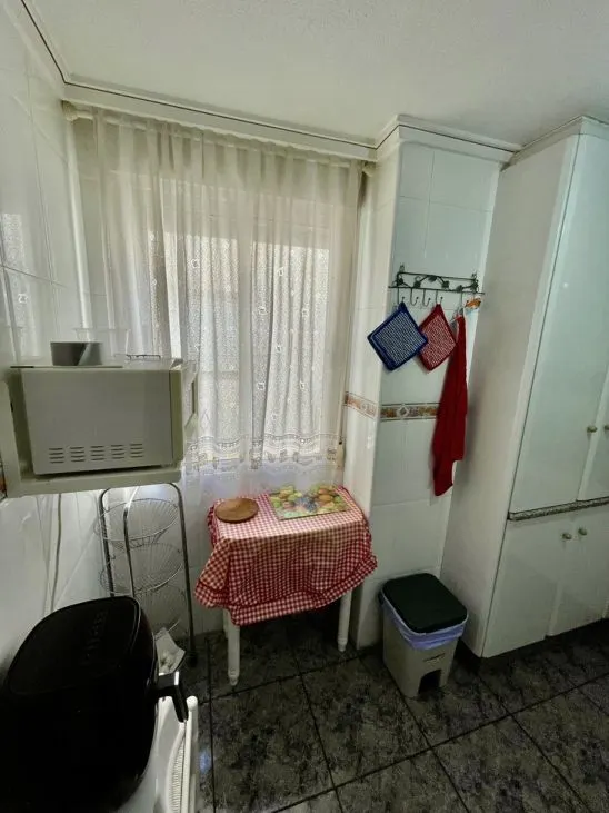 Ático 3 habitaciones en venta - Centro — 20