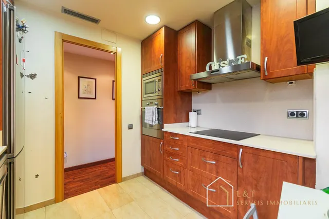 Ático 3 habitaciones 99m² en venta - Navas — 21