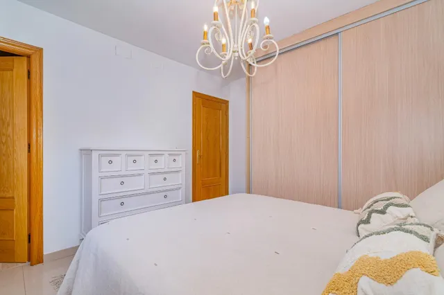 Casa adosada para entrar a vivir — 26