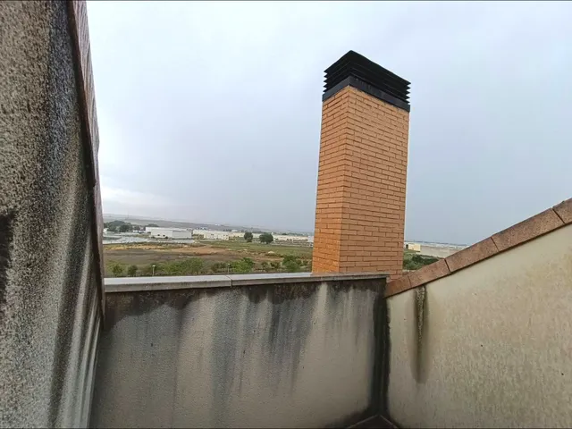 Encantador chalet en Yuncos, Toledo — 23