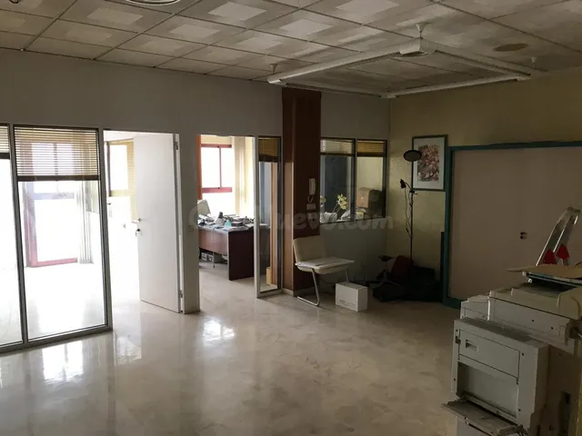 ¡¡¡¡¡TU OFICINA LISTA PARA EMPEZAR A TRABAJAR !!!! EN PLENO 