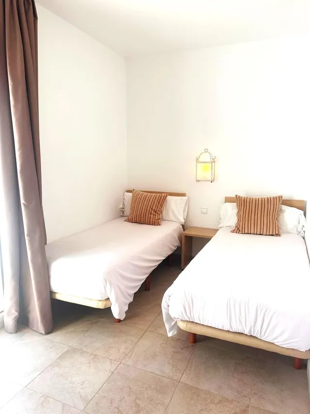 Ático Dúplex 3 habitaciones 81m² en venta - Costa del Sol — 11
