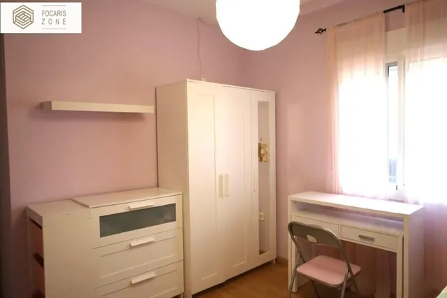 ESPECTACULAR VIVIENDA EN AVENIDA DEL RETAMAR, BENALMÁDENA — 24