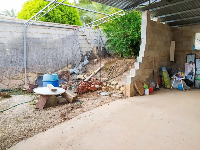 Parcela en venta - Escandinavia — 9