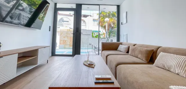 Casa 3 habitaciones 160m² en venta - Estacion de autobuses — 12