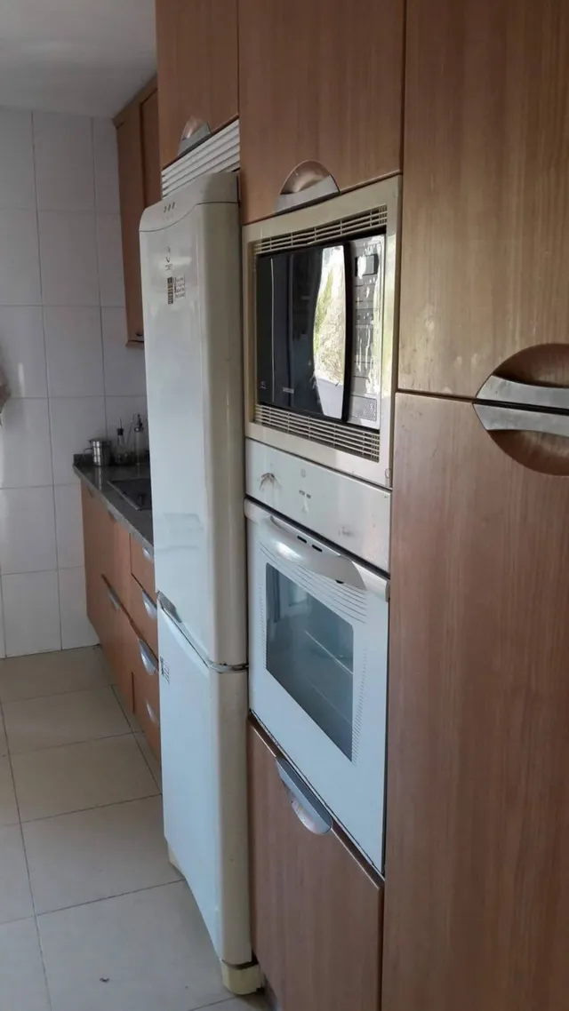 Ático 4 habitaciones 167m² en venta - Centro — 35