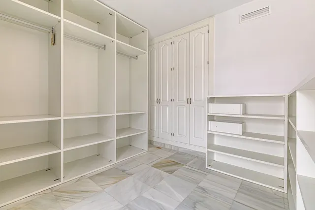 Adosado 2 habitaciones 158m² en venta - Marbella — 13