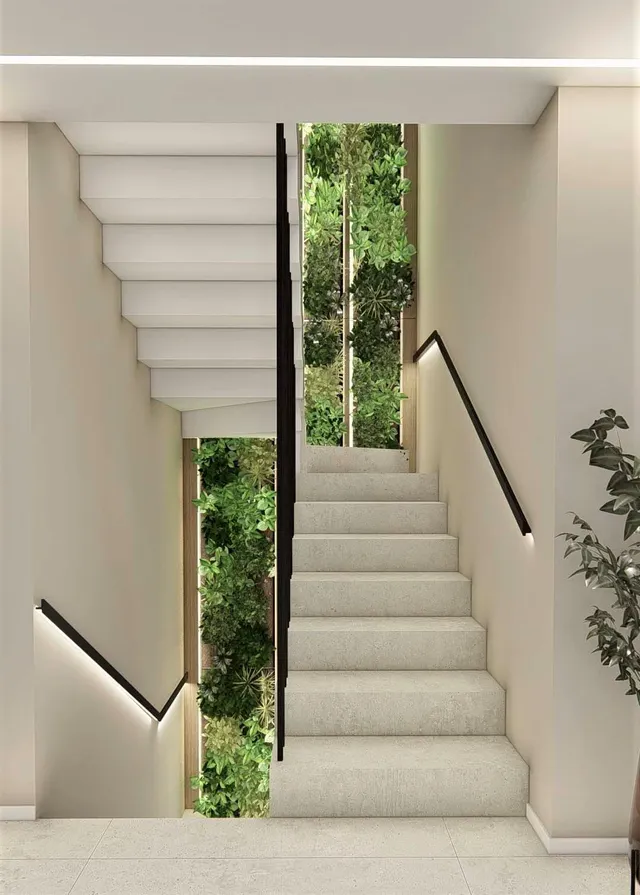 Fantásticas villas de lujo de obra nueva Finestrat! www.euroloix.com — 13
