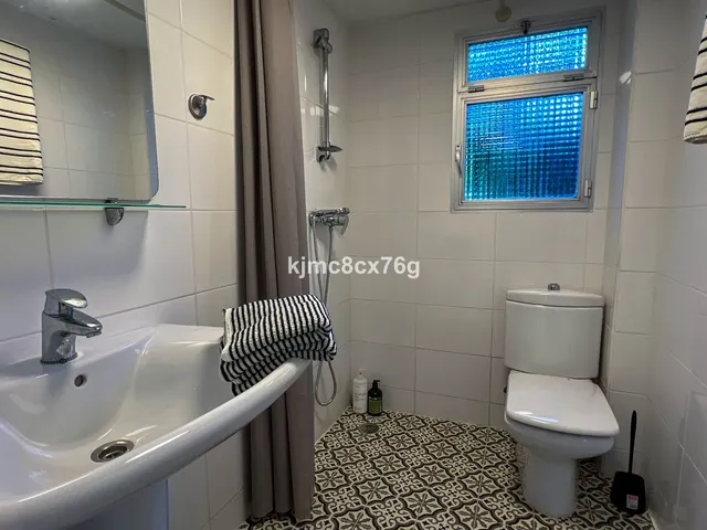 Chalet 7 habitaciones 915m² en venta - Centro — 47