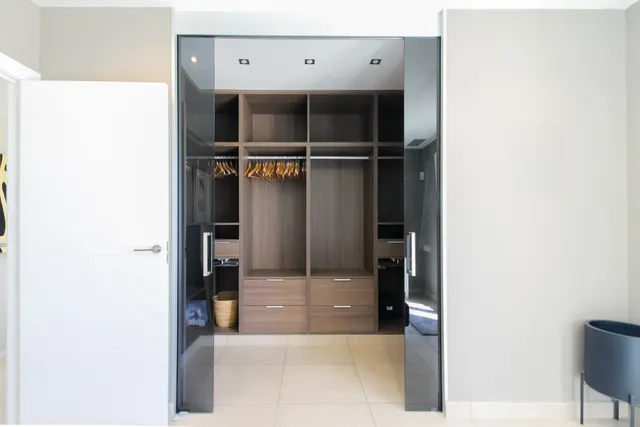 Villa 4 habitaciones 324m² en venta - Torreblanca — 39