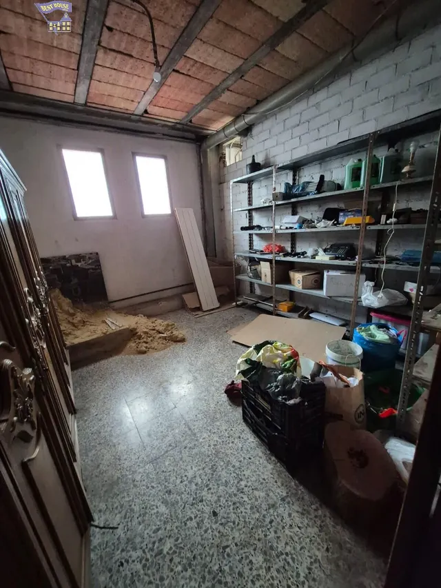 ALQUILER DE LOCAL EN ZONA CENTRO — 8