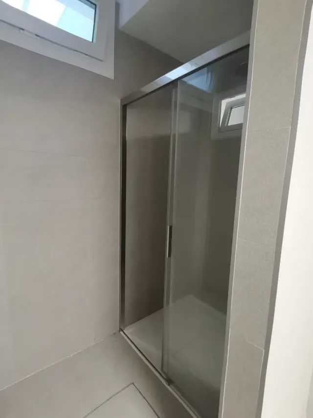 Villa 5 habitaciones 191m² en venta - Costa blanca sur — 33