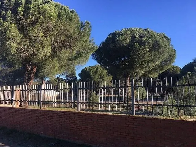 Suelo Urbano en La Negralada — 6