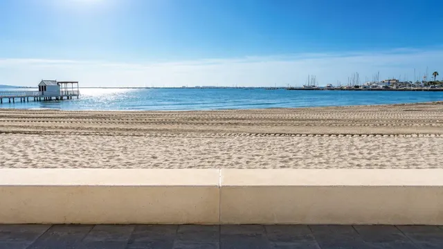 Apartamento 2 habitaciones 70m² en venta - CENTRO — 7