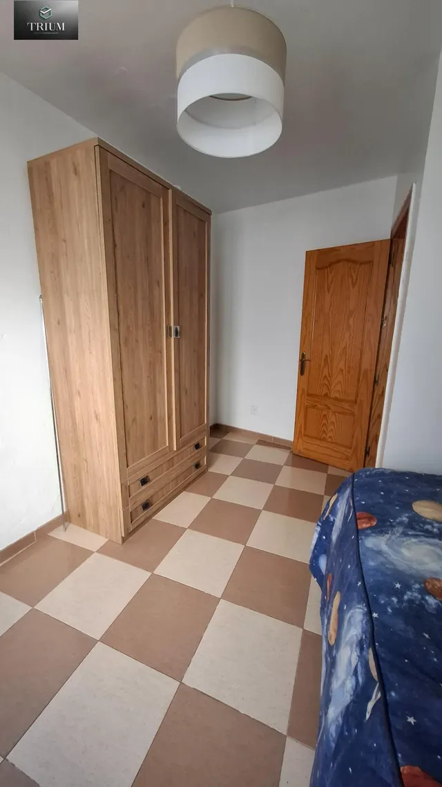 Oportunidad de casa en Pinos Puente — 46