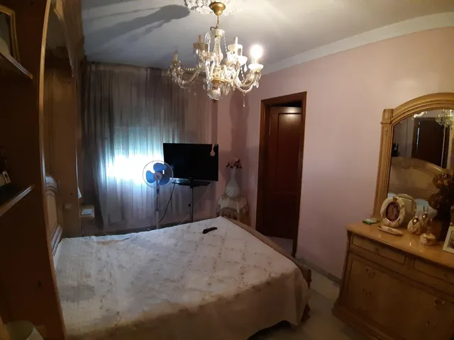 CASA MUY AMPLIA DE 4 DORMITORIOS LISTA PARA ENTRAR A VIVIR ( LAS LAGUNAS) — 27