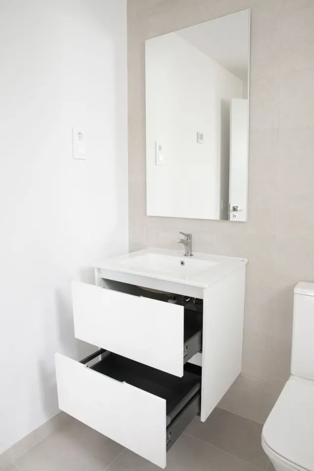 Villa 3 habitaciones 159m² en venta - Urbanizacion valle dor