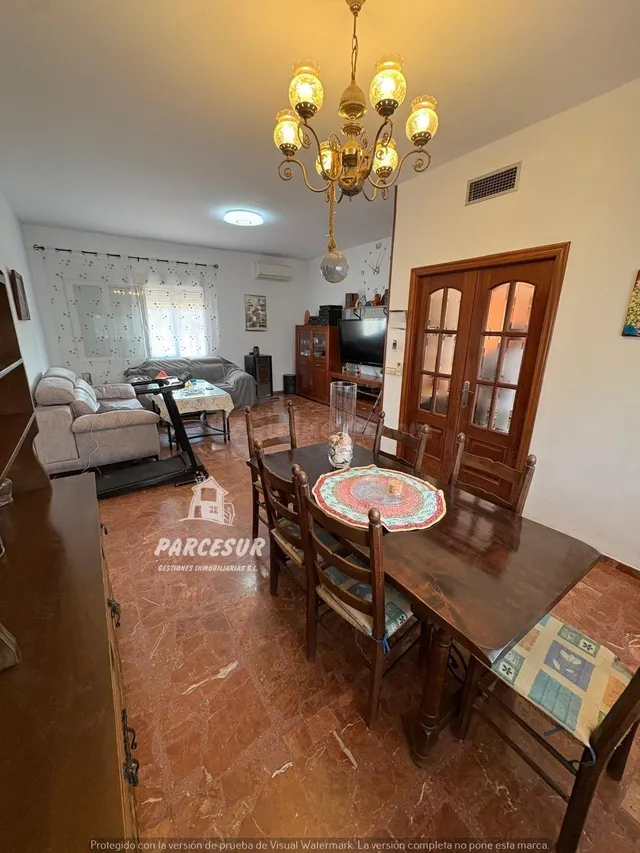 MAGNIFICA OPORTUNIDAD EN EL HIGUERON POR 227.000 EUROS NO HI - foto 5