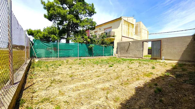 Terreno en Calaf — 11