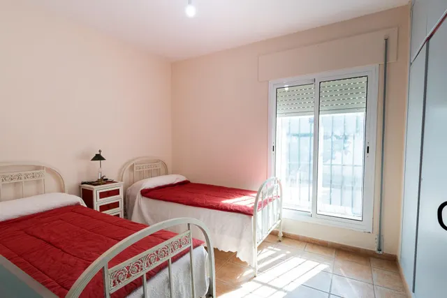 Oportunidad en Montealegre — 20