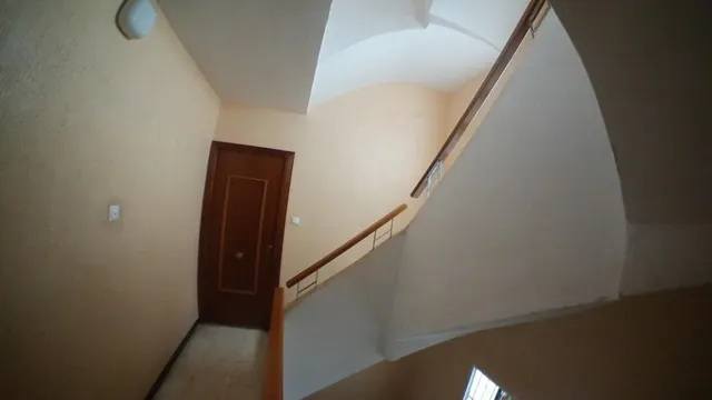 Ocasión piso en venta Florida Alicante — 9