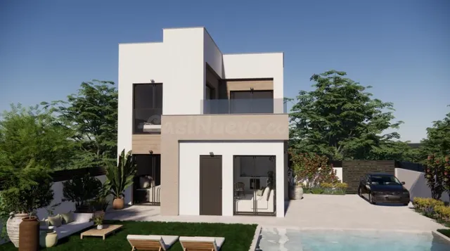Apartamento 3 habitaciones 92m² en venta - Desamparados-Hurc - foto 4