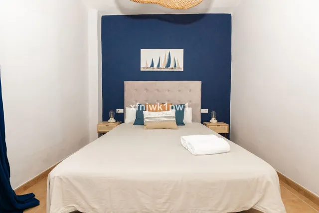 Apartamento 4 habitaciones 97m² en venta - Marbella — 14