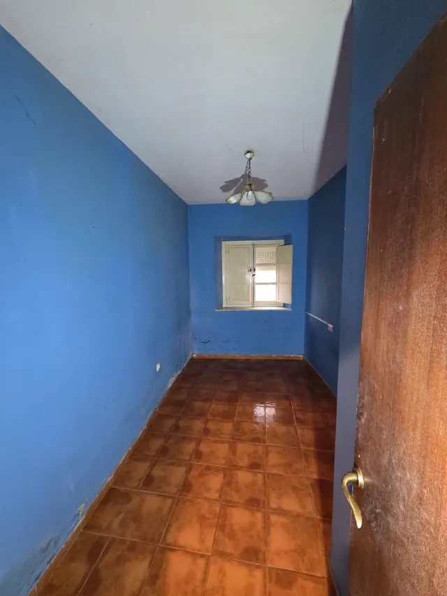 Piso 77m² en venta - OTRAS — 9