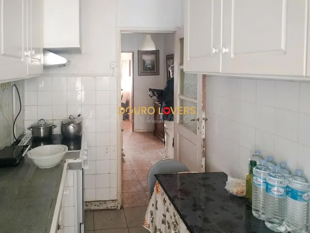 Apartamento 1 habitación 66m² en venta - Oliveira do Douro - foto 5