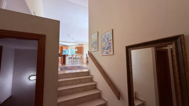 Chalet 4 habitaciones 236m² en venta - Centro — 10