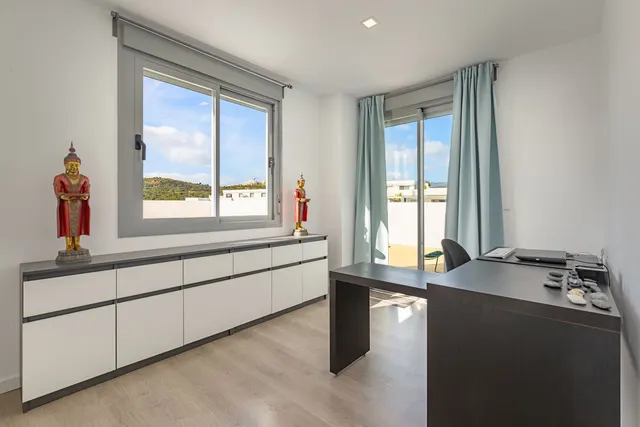 Ático 3 habitaciones 206m² en venta - Costa Del Sol — 9
