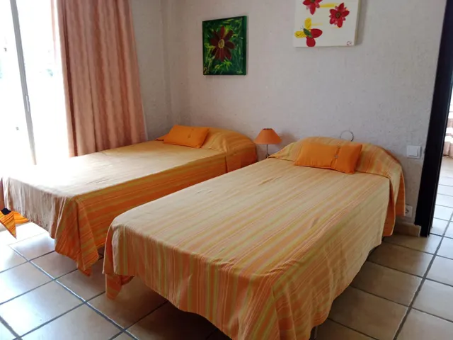 Villa 4 habitaciones 337m² en venta - Zona Sierra Helada — 27