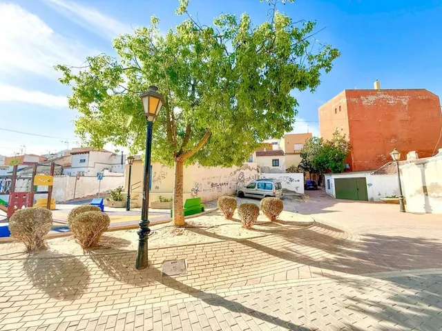 Apartamento 5 habitaciones 284m² en venta - Pueblo — 30