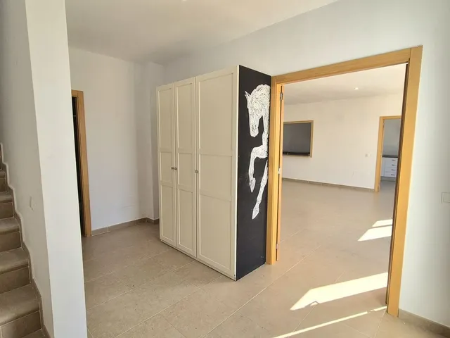 Chalet 3 habitaciones 180m² en venta - Puerto Sol-Los Almendros-El Tomillar — 15