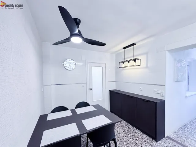 Habitación con Baño privado#4 — 25