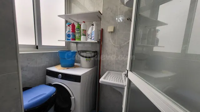 Piso en Venta en Macael Almería — 9