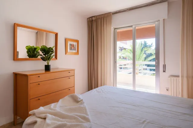 Apartamento 3 habitaciones 151m² en venta - Marbella — 14