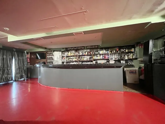 Bar con Licencia músical en Pso. maritimo - foto 5