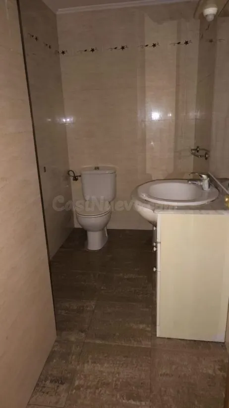 Piso 3 habitaciones 81m² en venta - Grao de Castellón - foto 4