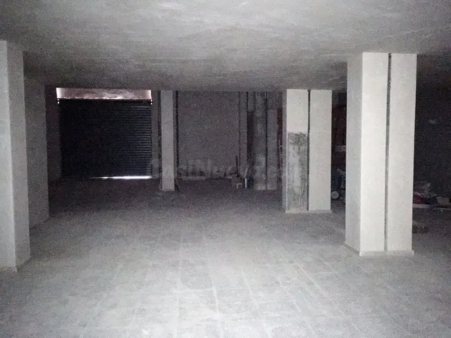 Local comercial 507m² en alquiler - Centro - foto 3