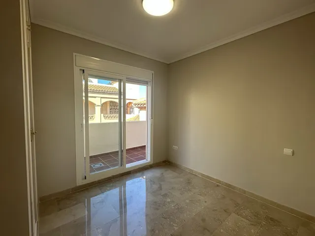Ático 3 habitaciones 223m² en venta - Riviera del sol — 27