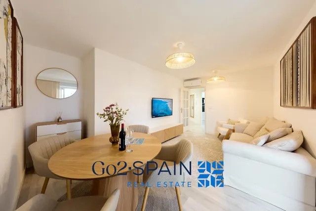 Piso en venta en zona Sierra Helada - foto 4