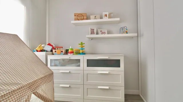 ¡ESPECTACULAR CASA TOTALMENTE REFORMADA EN MARACENA! — 43
