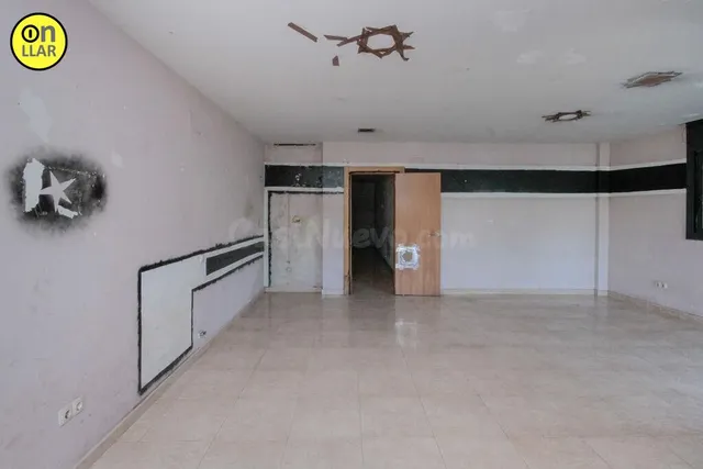Amplio Chalet en Sentmenat posibilidad para dos familias — 3