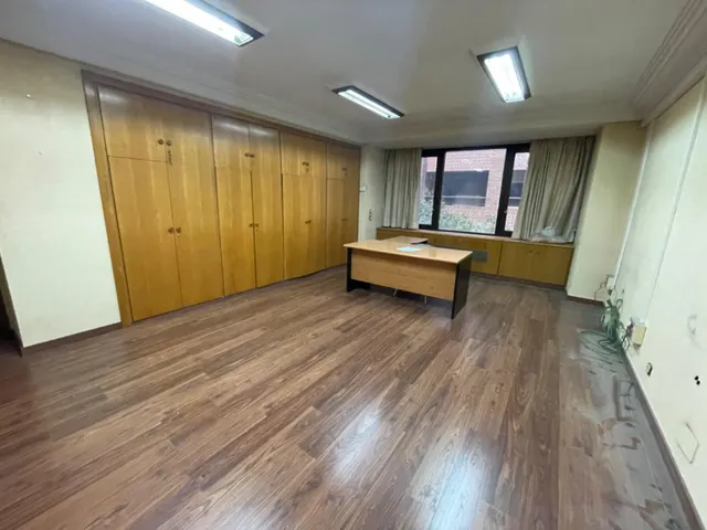 ENTREPLANTA EN VENTA EN PLENO CENTRO DE ALBACETE — 12