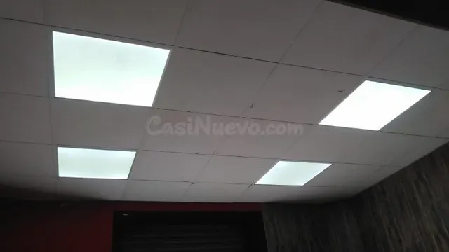 ¡INCREÍBLE OPORTUNIDAD EN EL CENTRO DE LA CIUDAD! - foto 4