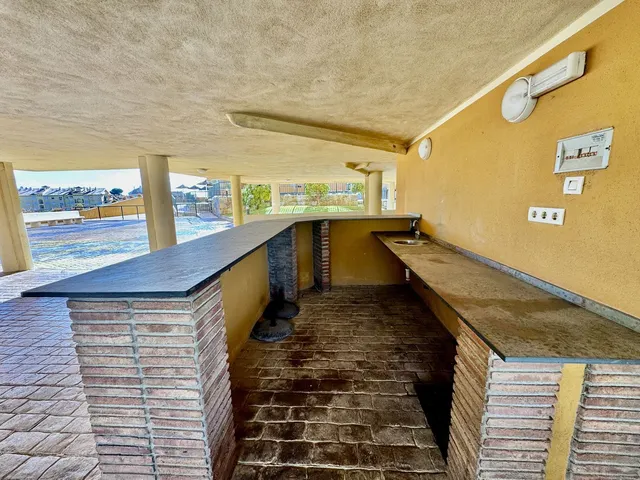 Apartamento 2 habitaciones 75m² en venta - Centro — 45