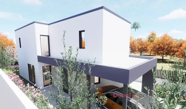 Parcela edificable en Lavadores - foto 4