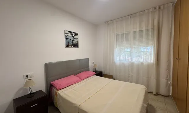 Villa 3 habitaciones 172m² en venta - Pinar de Campoverde — 14